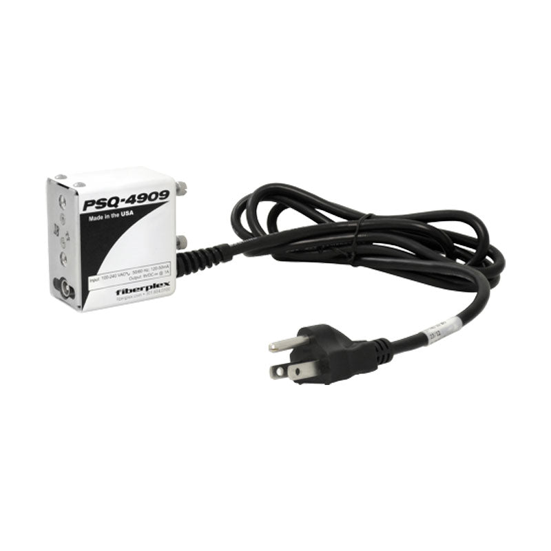 Patton PSQ-2909