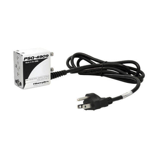 Patton PSQ-2909
