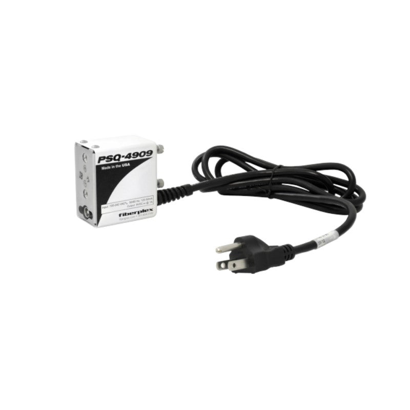 Patton FiberPlex PSQ-4909