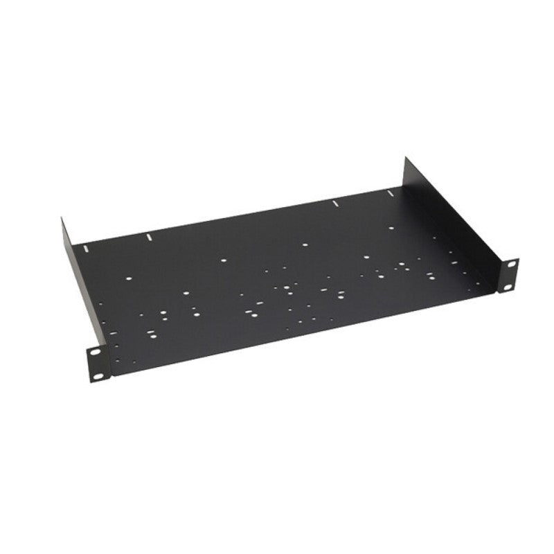 Patton 1001MP/2MPE