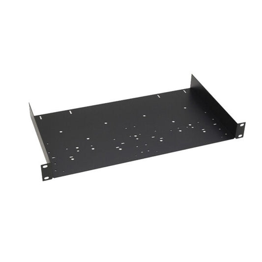 Patton 1001MP/2MPE