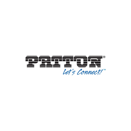 Patton 10000105