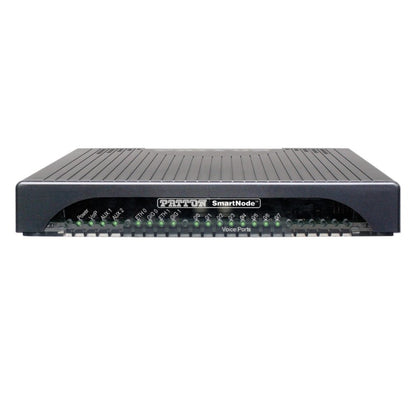 Patton SN4141/2ETH4JS4JO8V/EUI