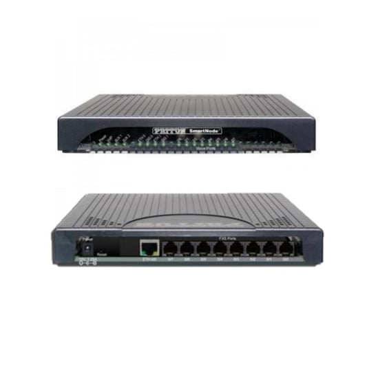 Patton SN4141/8JO8V/EUI