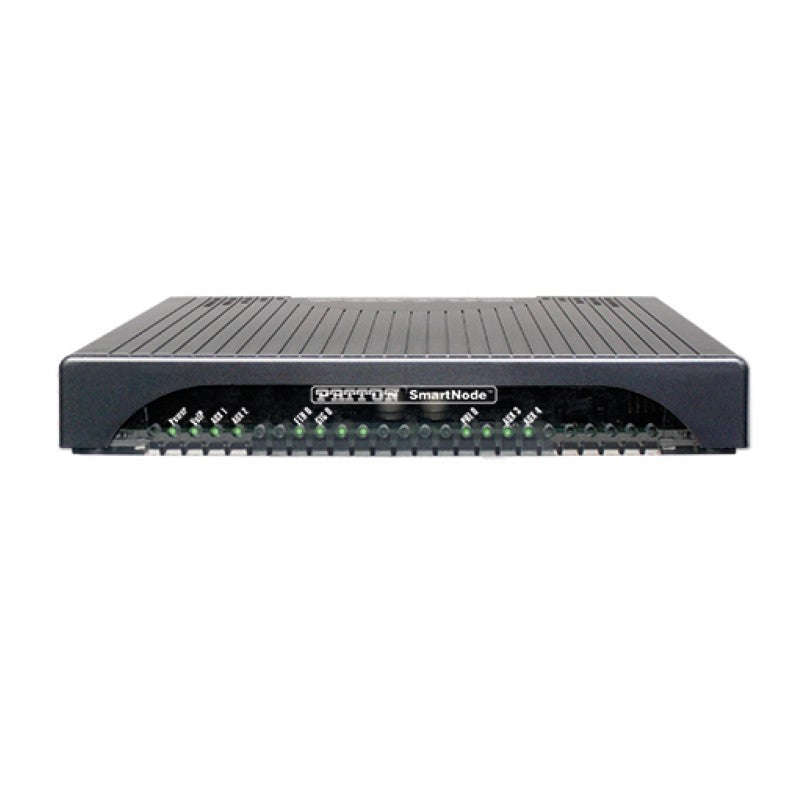 Patton SN4171/2ETH1E15V30HP/EUI
