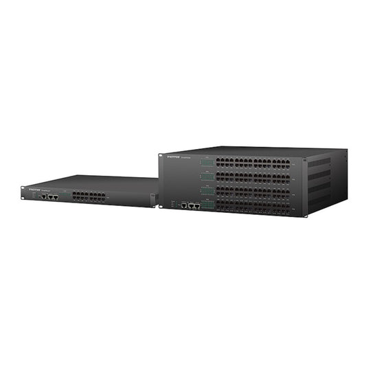 Patton SN4741/32JS32V/RJ11/EUI