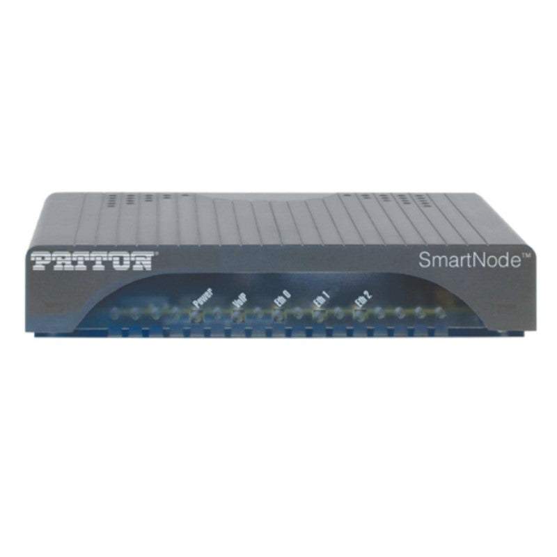 Patton SN500/4B/EUI