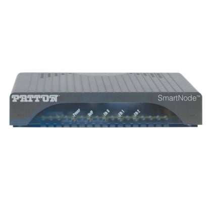 Patton SN500/4B/EUI