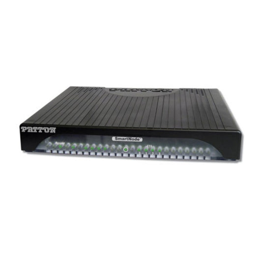 Patton SN5301/4B/EUI