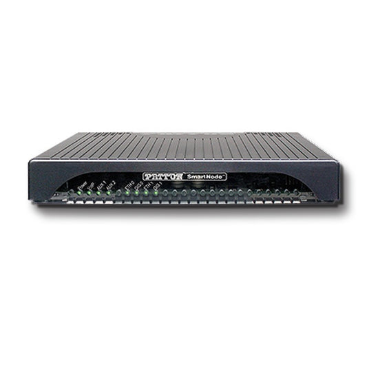 Patton SN5501/4B/EUI
