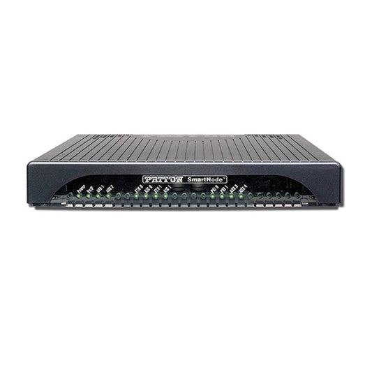Patton SN5571/1E30VHP/EUI