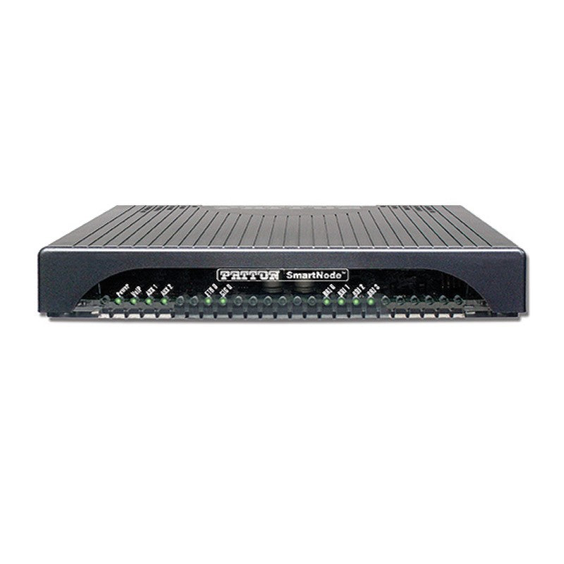 Patton SN4131/2BIS4VHP/EUI