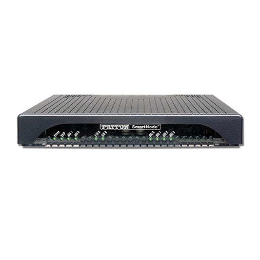 Patton SN4131/2BIS4VHP/EUI