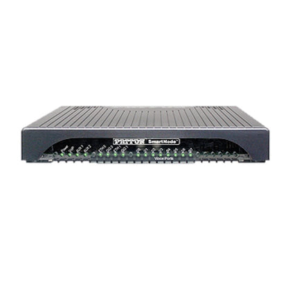 Patton SN5541/8JS8V/EUI