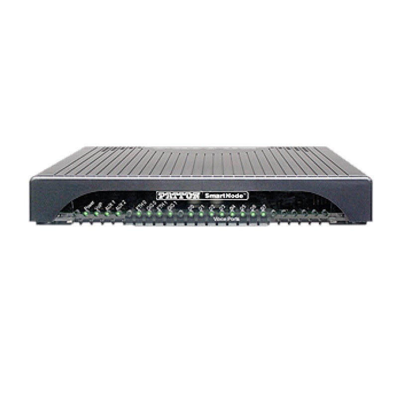 Patton SN5541/2JS2V/EUI