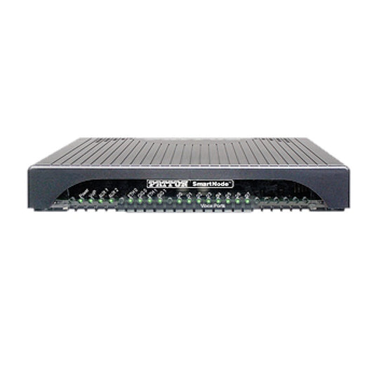 Patton SN5541/2JS2V/EUI