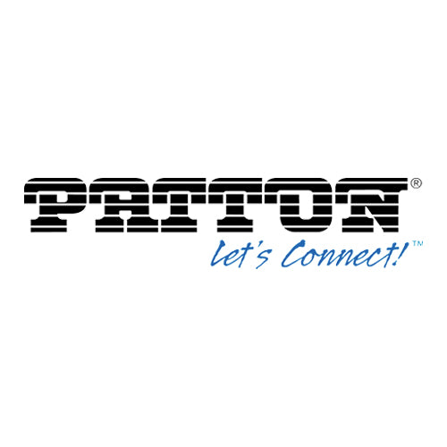 Patton Console Cable Kit