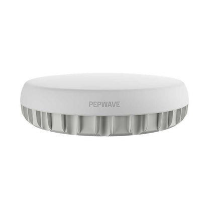Peplink Antenna Max Duo - ANT-MAX-DUO 5G Ready Cellular Antenna Enclosure with GPS