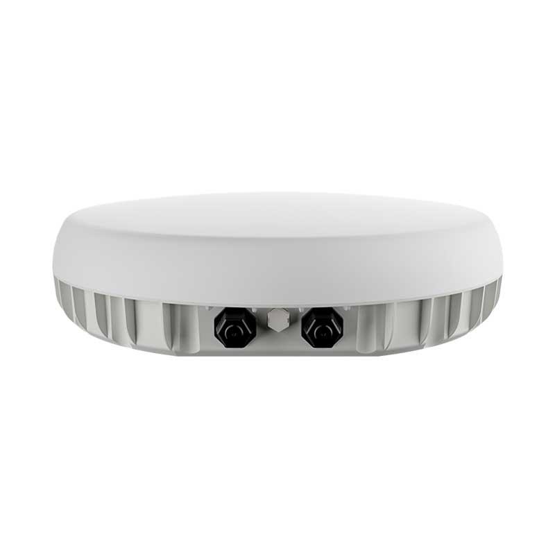 Peplink Antenna Max Duo - ANT-MAX-DUO 5G Ready Cellular Antenna Enclosure with GPS