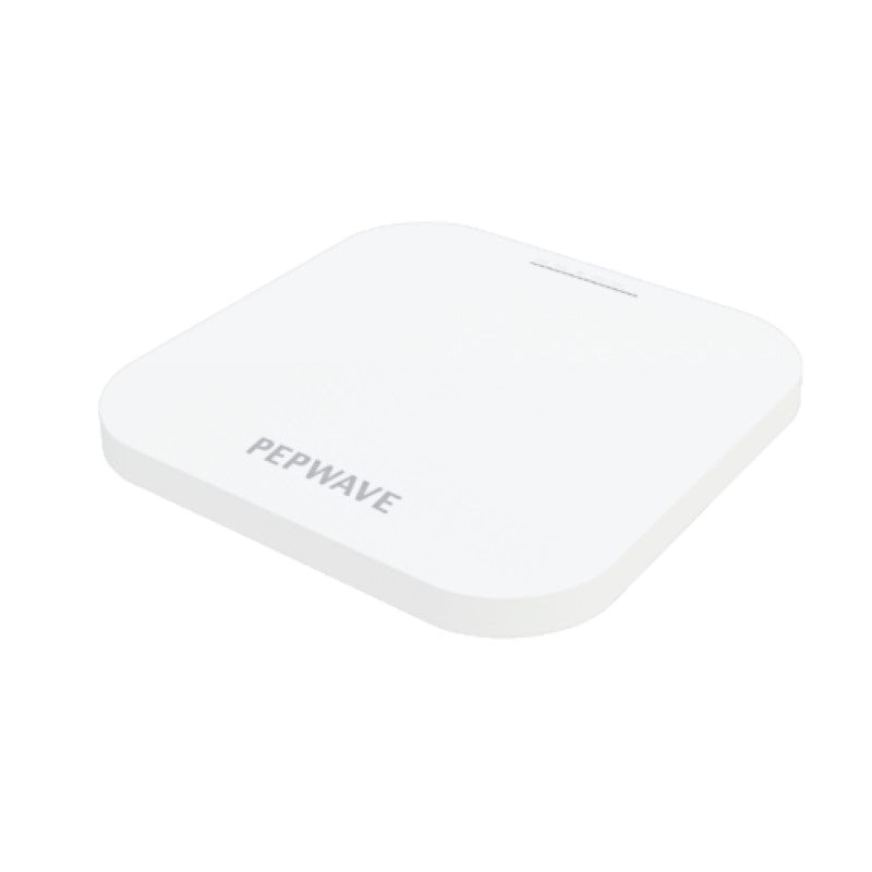 Peplink AP One AX - APO-AX