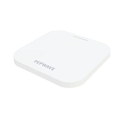 Peplink AP One AX - APO-AX