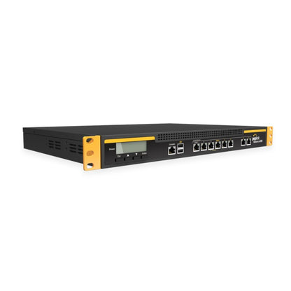 Peplink Balance 580 - BPL-580