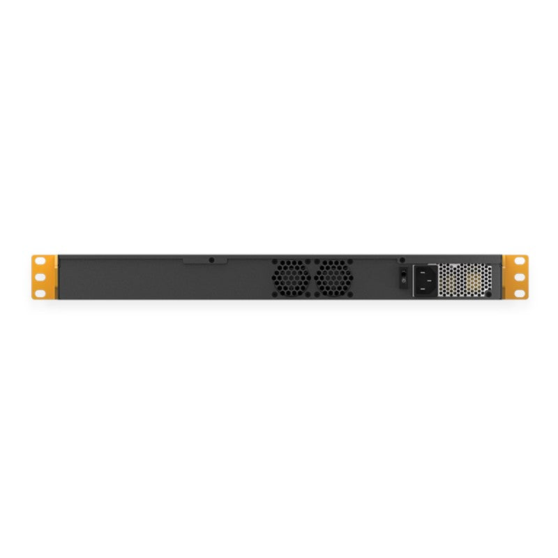 Peplink Balance 580 - BPL-580