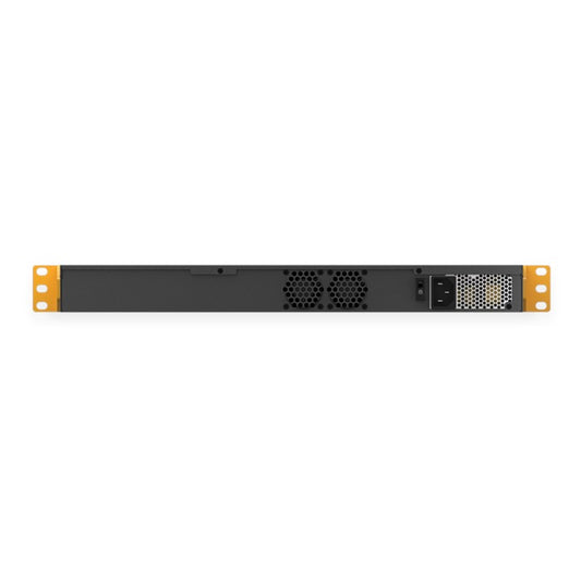Peplink Balance 580 - BPL-580