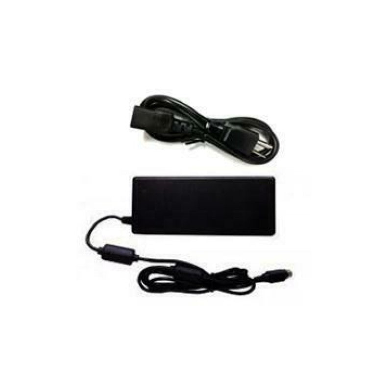 Grandstream 24V 6.25V PSU for GXW4XXX