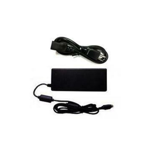 Grandstream 24V 6.25V PSU for GXW4XXX
