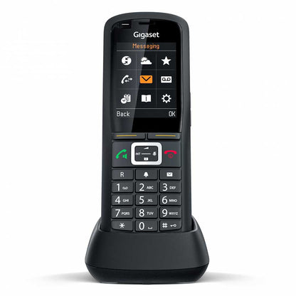 Gigaset R700H Office Handset - 80-A056-00