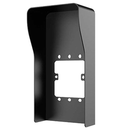Fanvil RC01 Rain Cover for i61, i62, i63, and i64