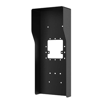 Fanvil RC02 Rain Cover for i66 and i67