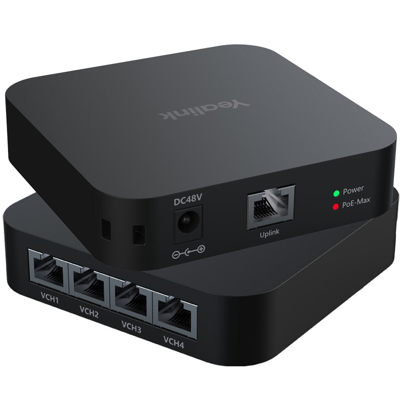 Yealink RCH40 - 1303114