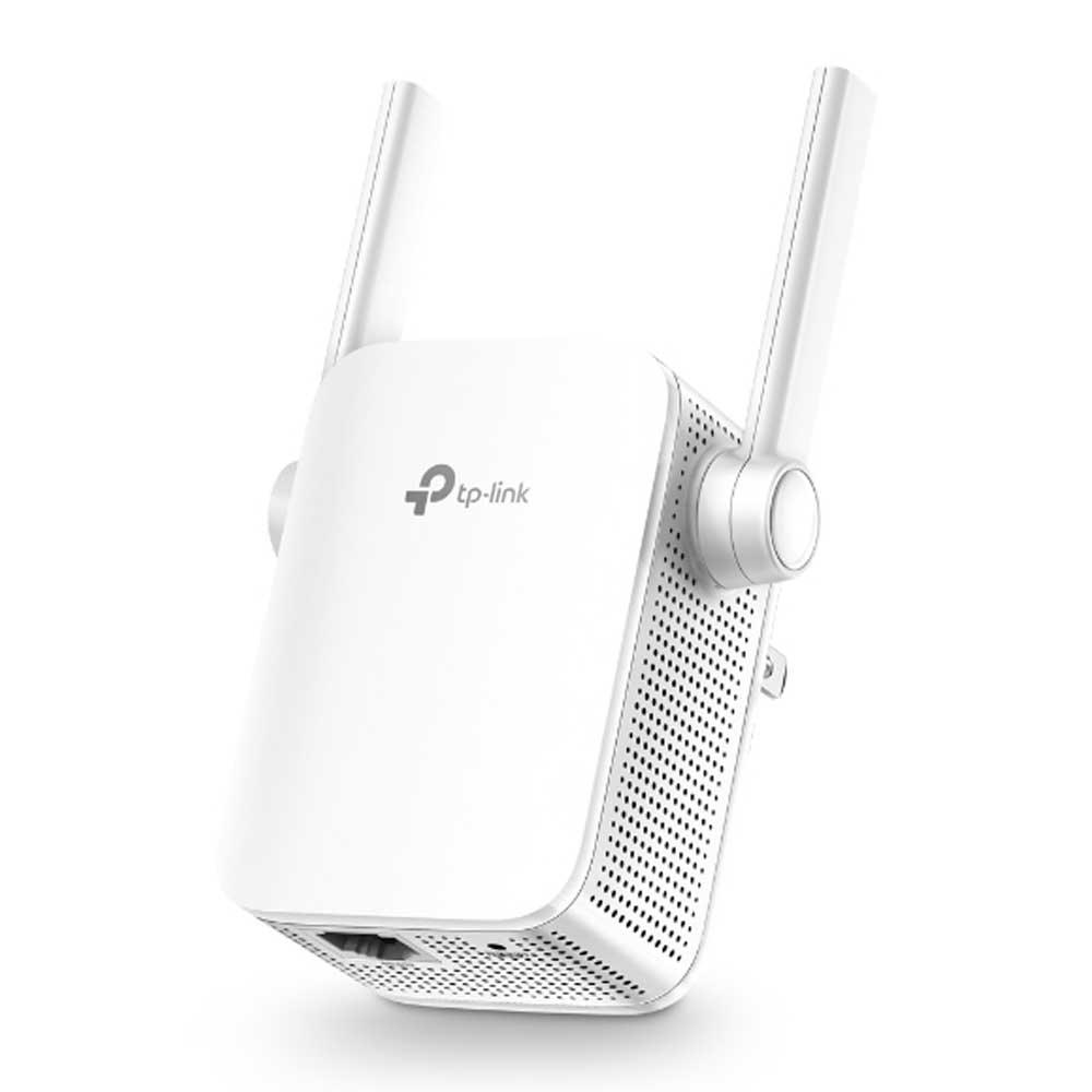 TP-Link RE105
