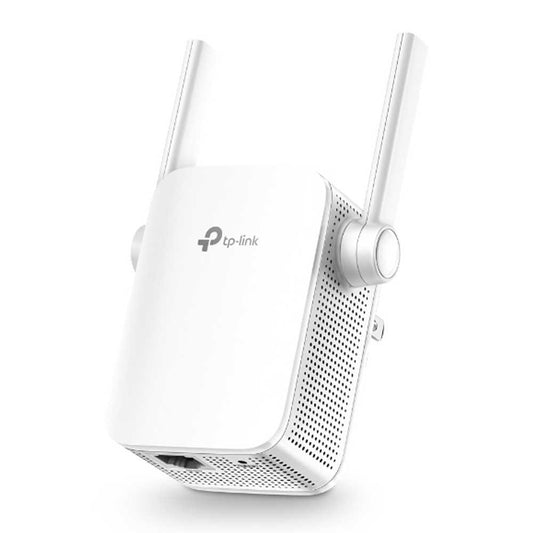TP-Link RE105