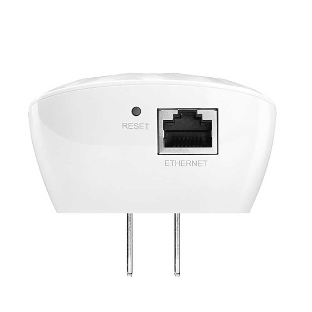 TP-Link RE220