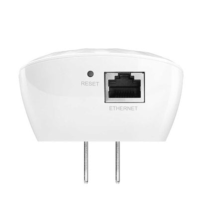 TP-Link RE220