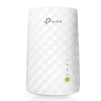TP-Link RE220