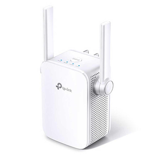 TP-Link RE305