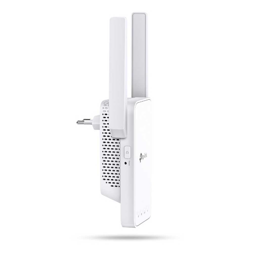 TP-Link RE315