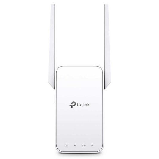 TP-Link RE315