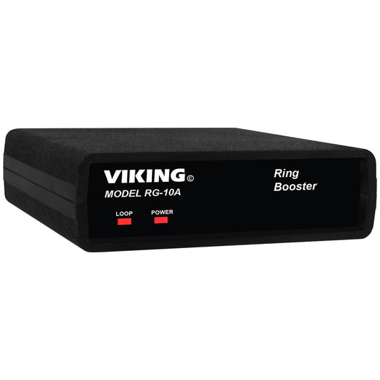 Viking RG-10A