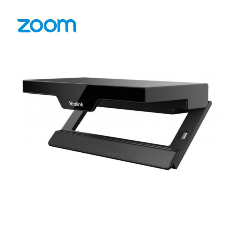 Yealink RoomCast Zoom Wireless Presentation System - 1303118