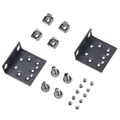 TP-Link RackMount Kit-19