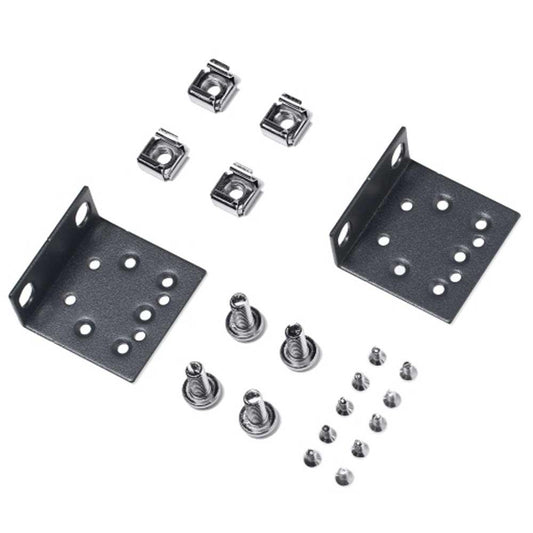 TP-Link RackMount Kit-19