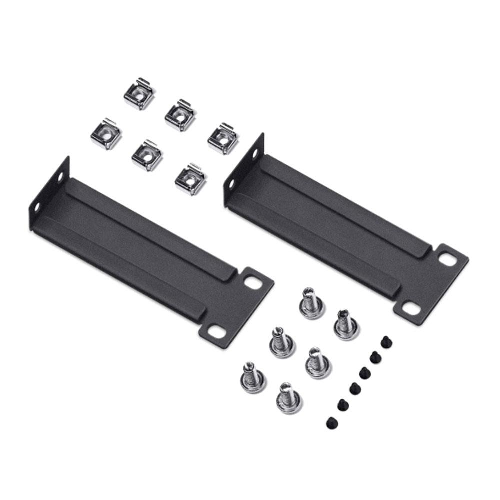 TP-Link RackMount Kit-D226 Omada Rack-mounting Bracket Kit