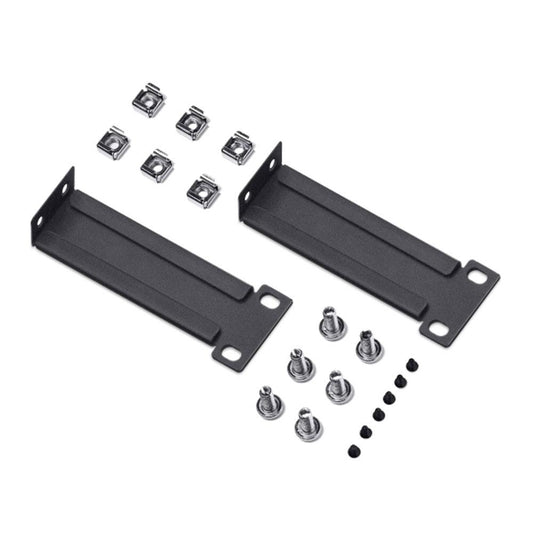 TP-Link RackMount Kit-D226 Omada Rack-mounting Bracket Kit