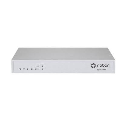 Ribbon EM-6000 Intelligent Edge C2E With 4G LTE