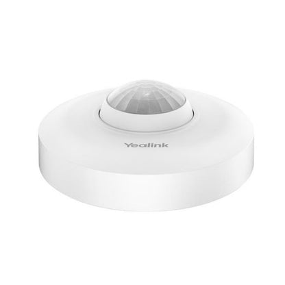 Yealink MCoreKit-C5-ZR - 1206661
